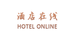 眉山天豪首座酒店
